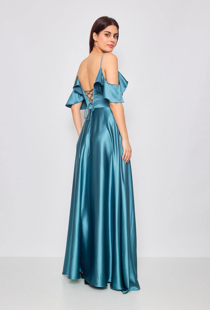 Robe Cumuruxatiba