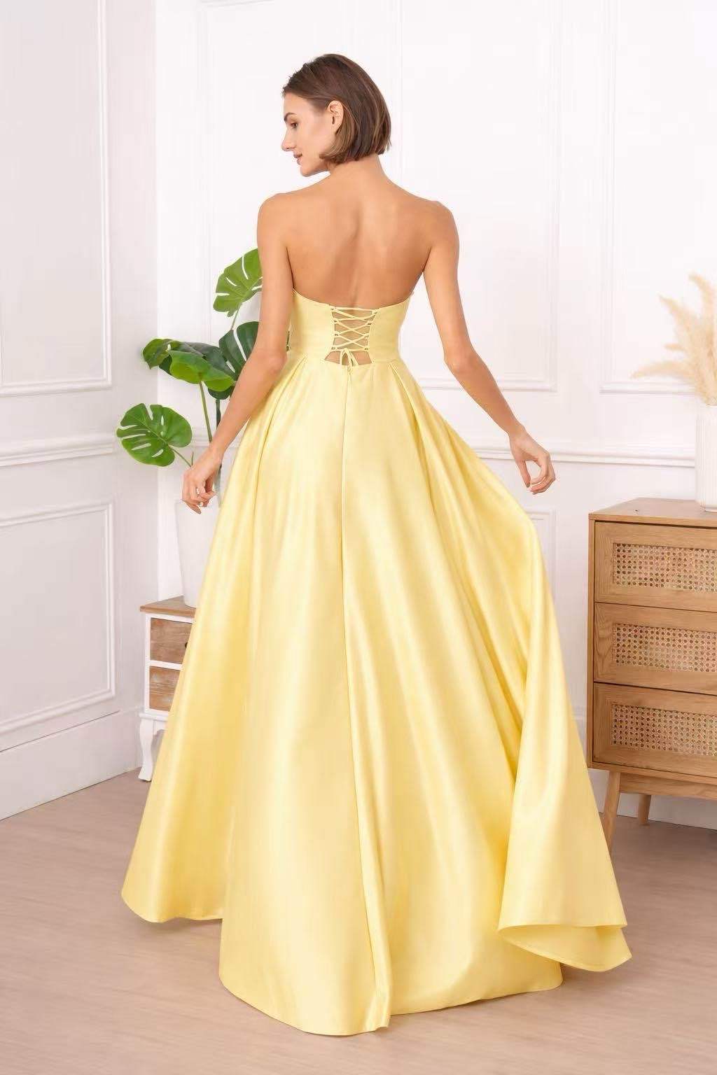 Robe Gaia