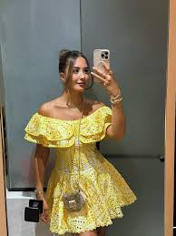 𝐑𝐨𝐛𝐞 𝐉iara