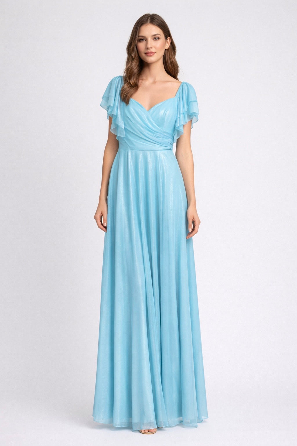 Robe Liora