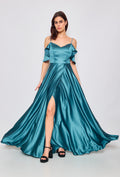 Robe Cumuruxatiba