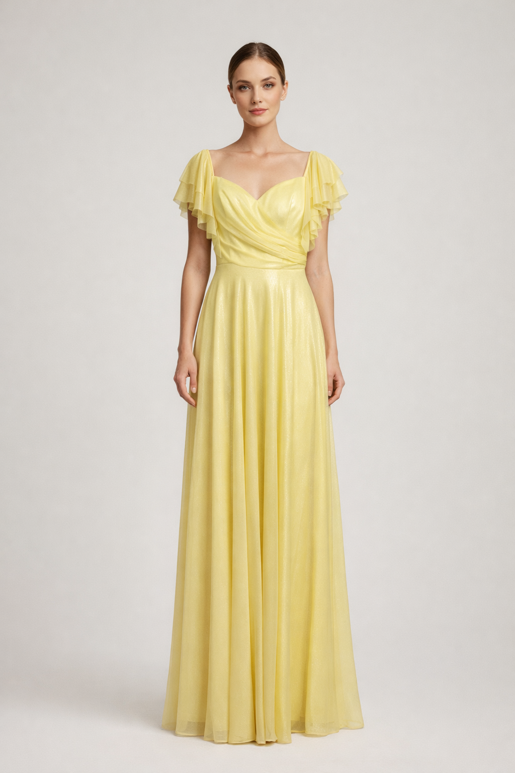 Robe Liora