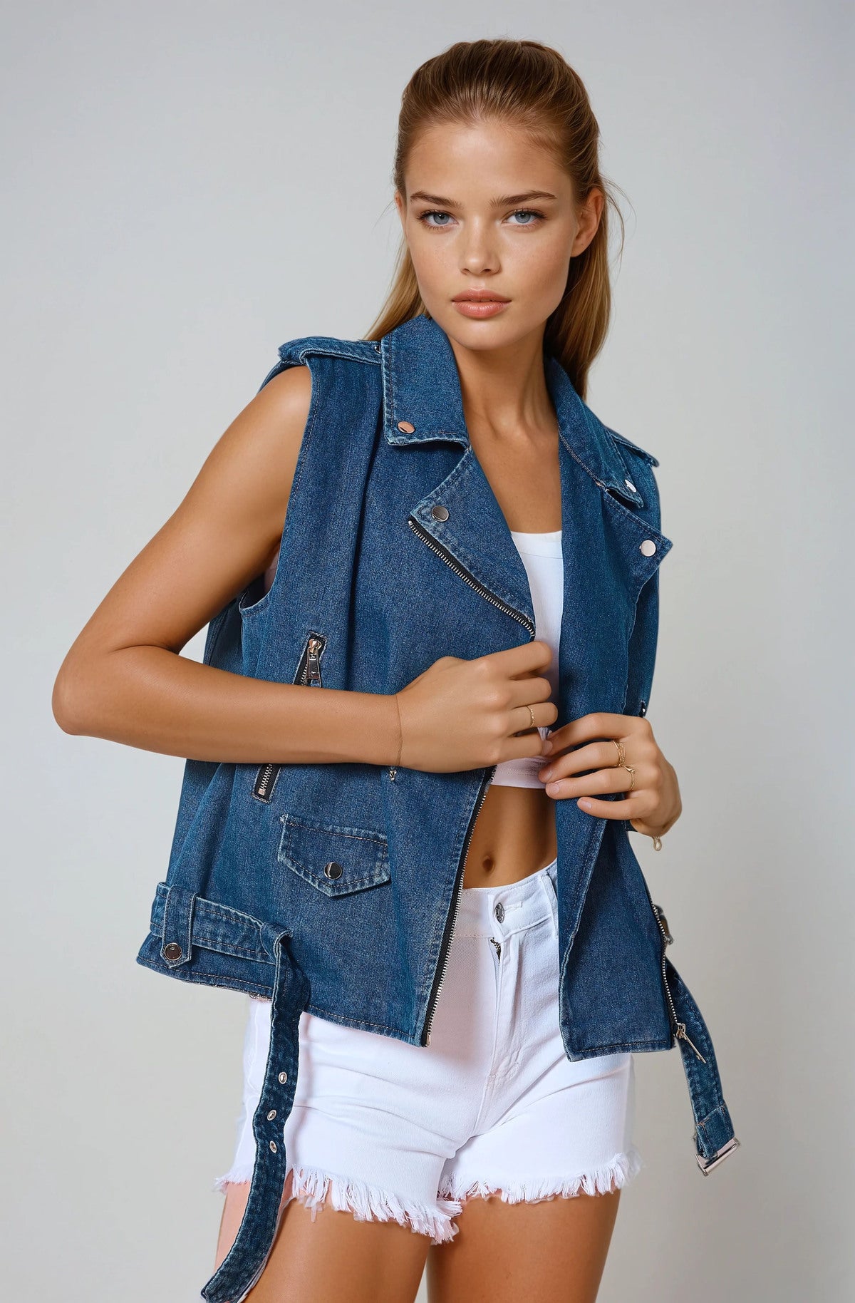 𝐆𝐢𝐥𝐞𝐭 𝐌𝐨𝐭𝐚𝐫𝐝 𝐃𝐞𝐧𝐢𝐦 𝐎𝐯𝐞𝐫𝐬𝐢𝐳𝐞