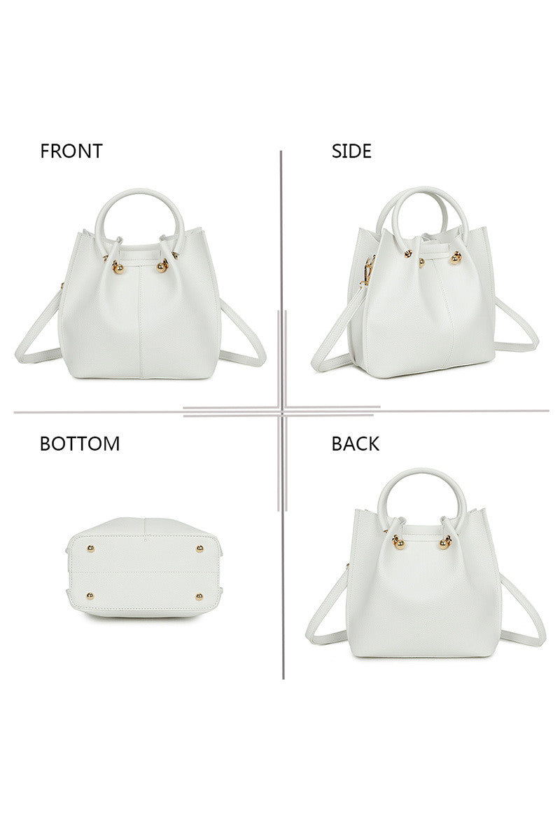 Sac Mini Seau