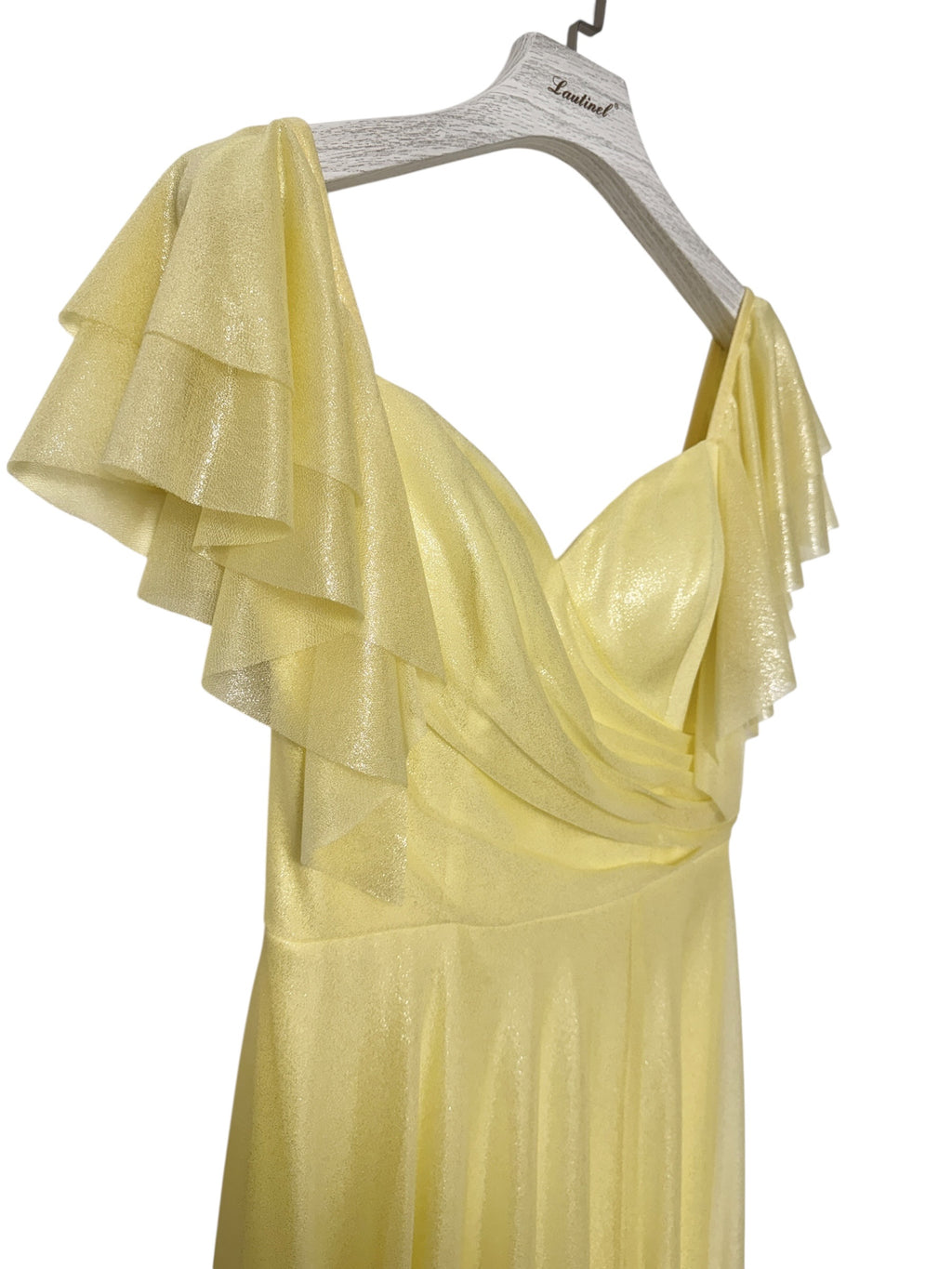 Robe Liora