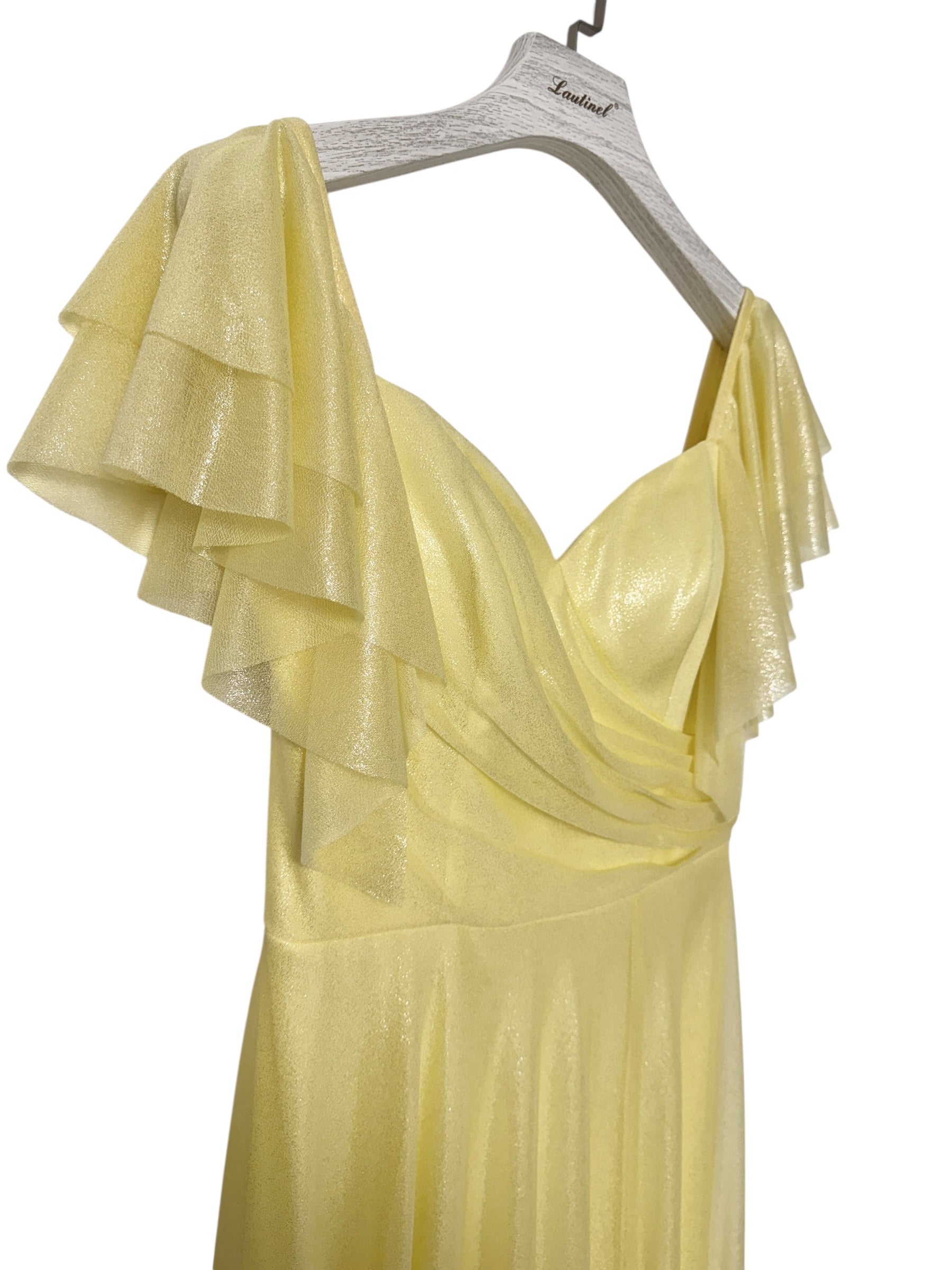 Robe Liora