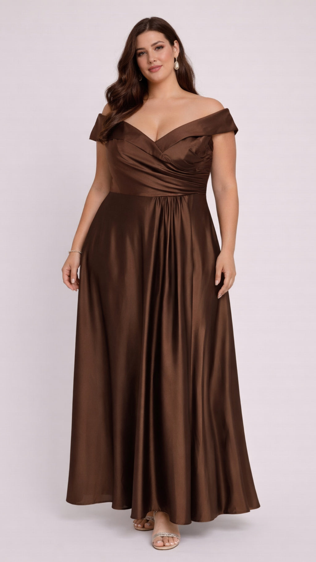 Robe Jambu