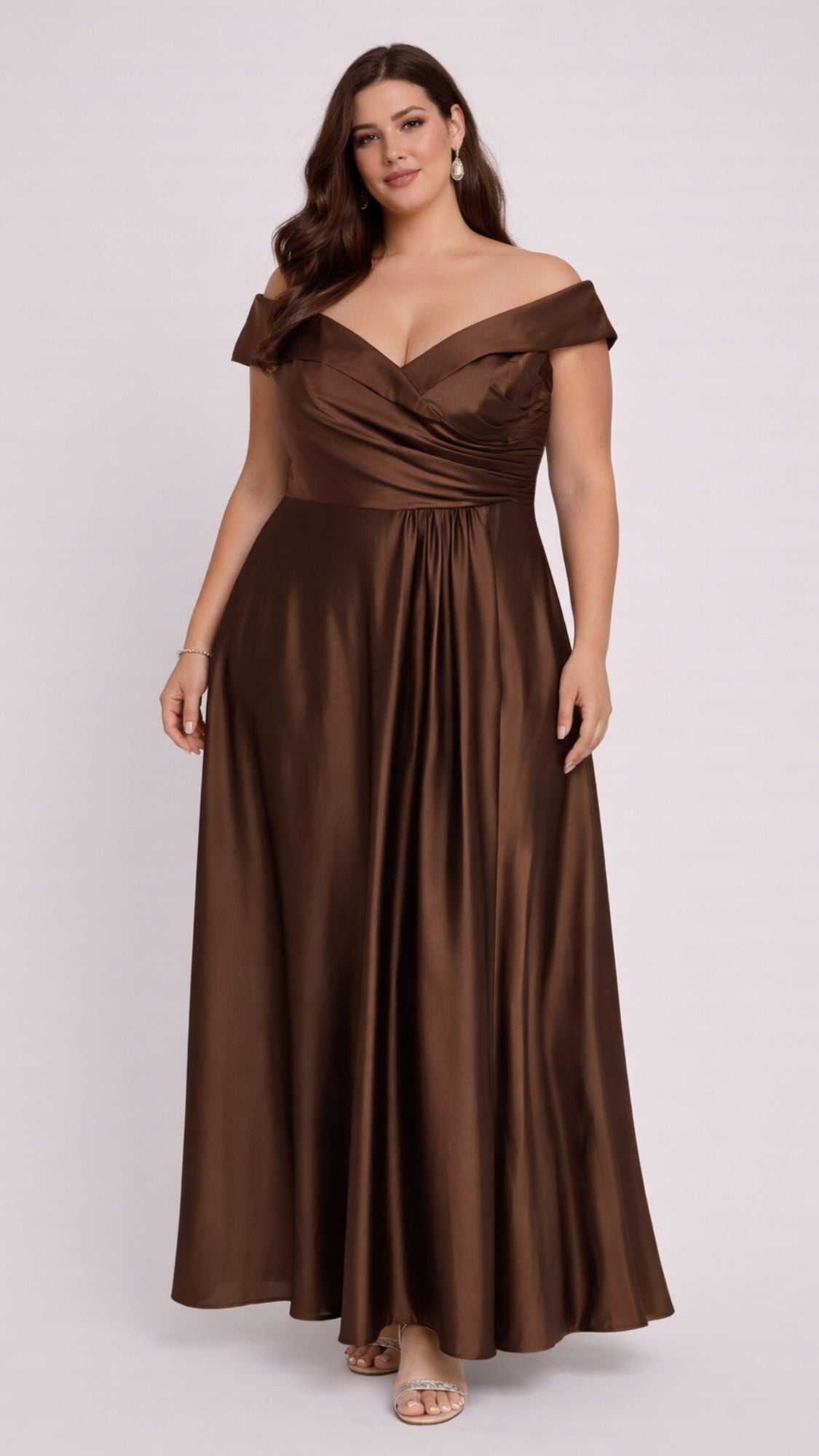 Robe Jambu