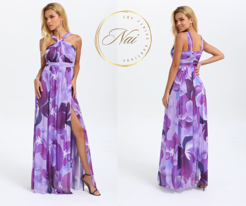 Robe Livia