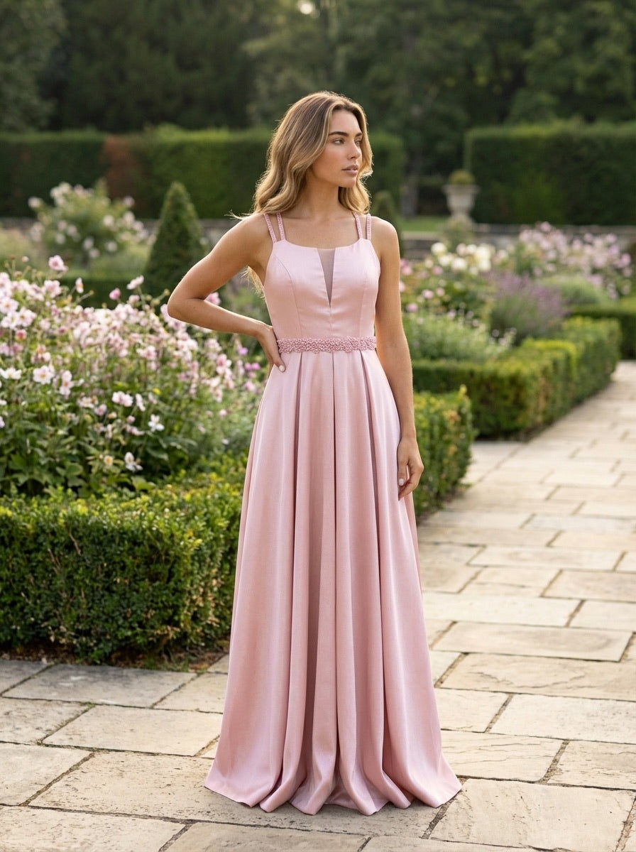 Robe Rosalie