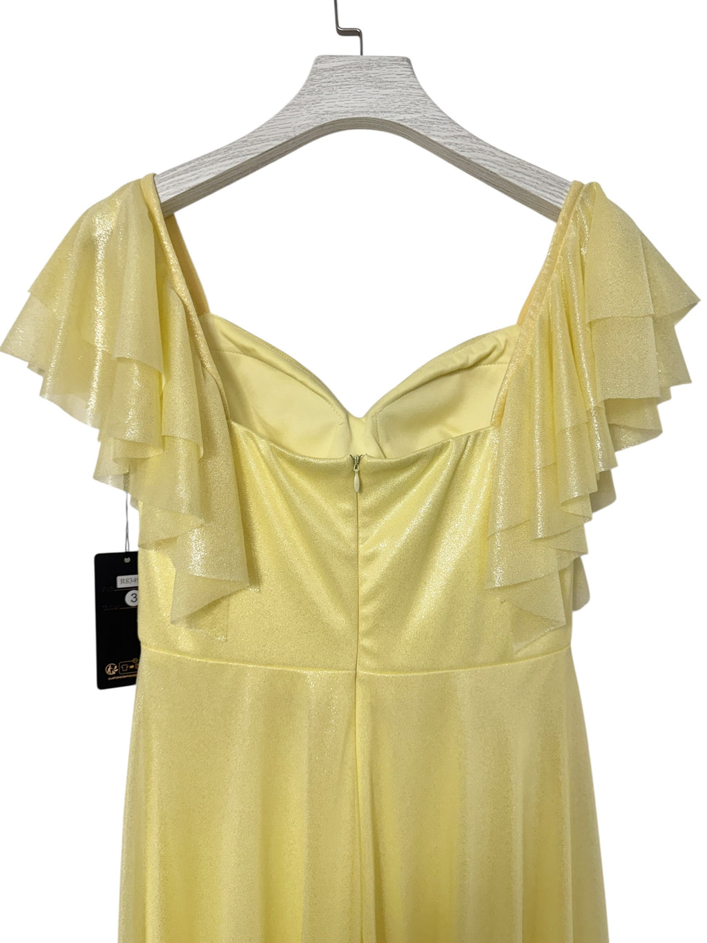 Robe Liora