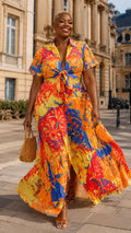 Robe Solara