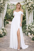 Robe Nina