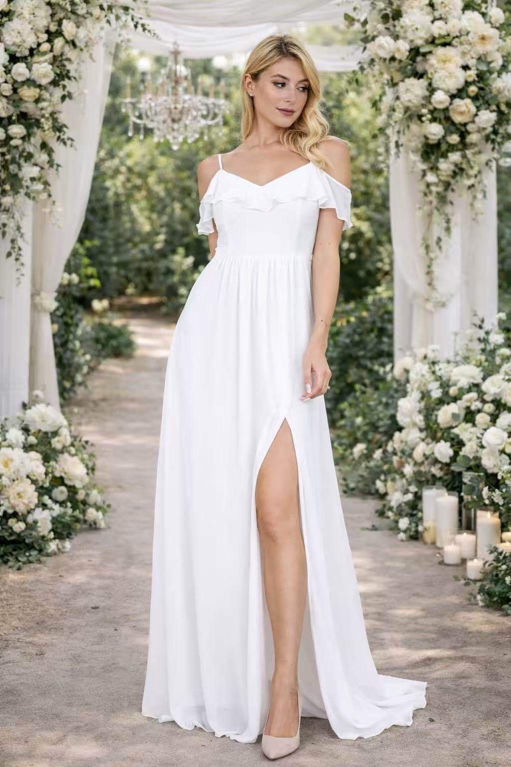 Robe Nina