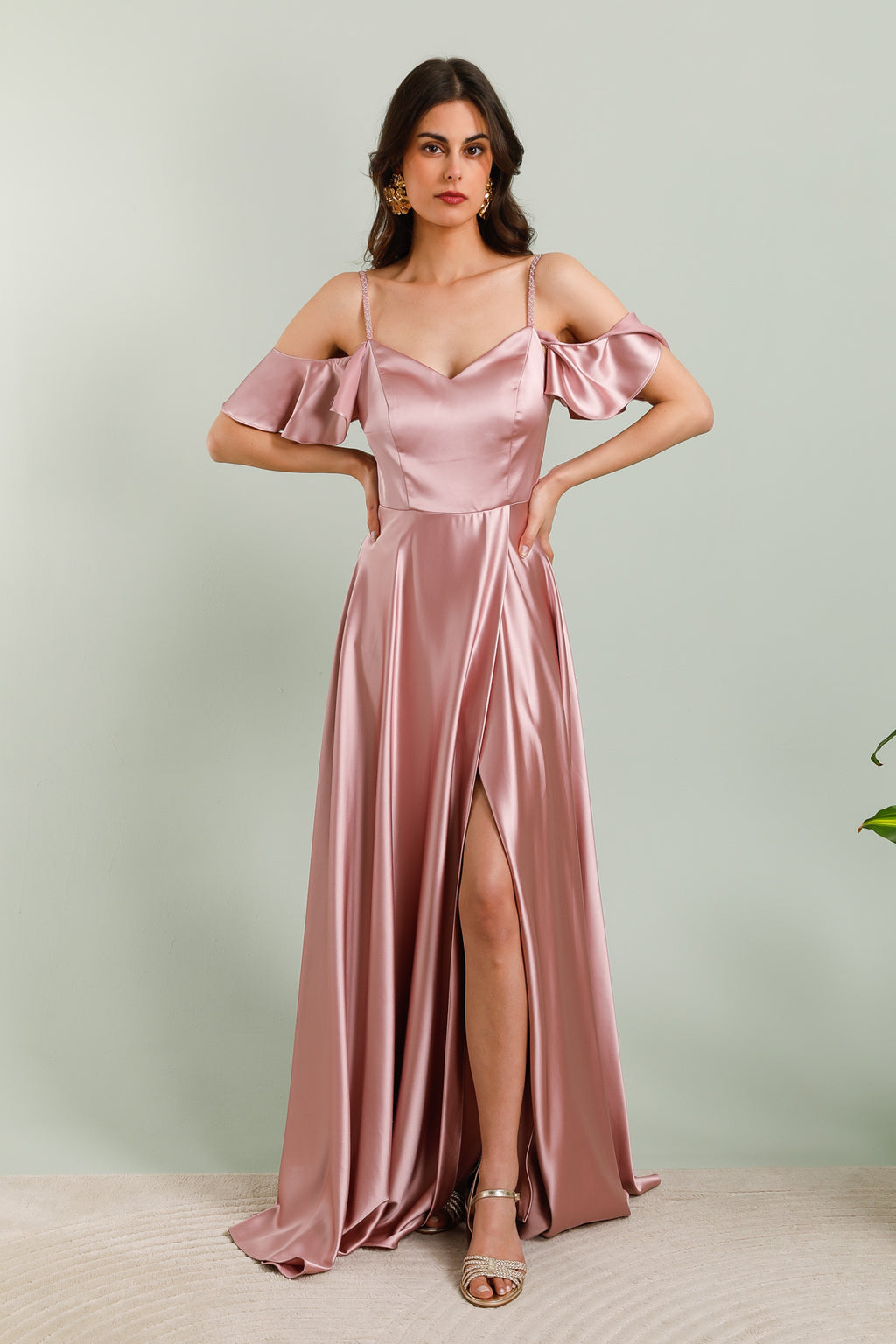 Robe Cumuruxatiba