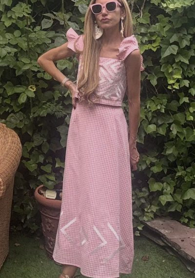 Ensemble Atalaia