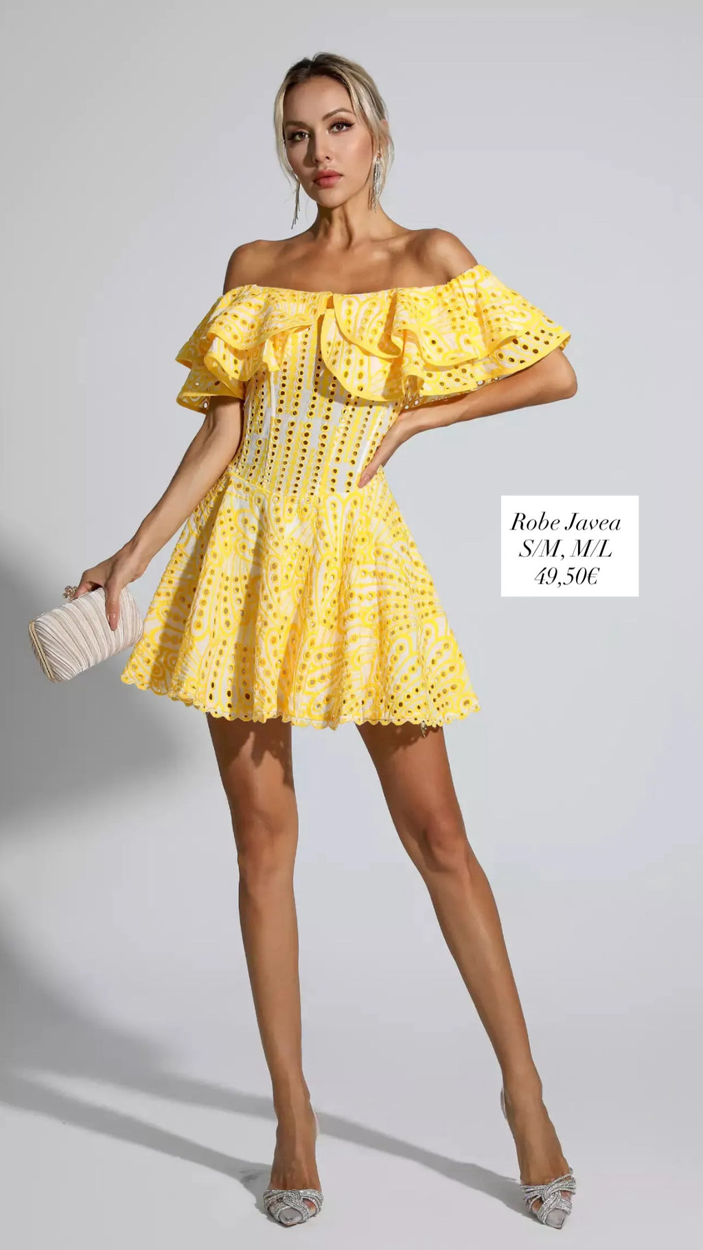 𝐑𝐨𝐛𝐞 𝐉iara