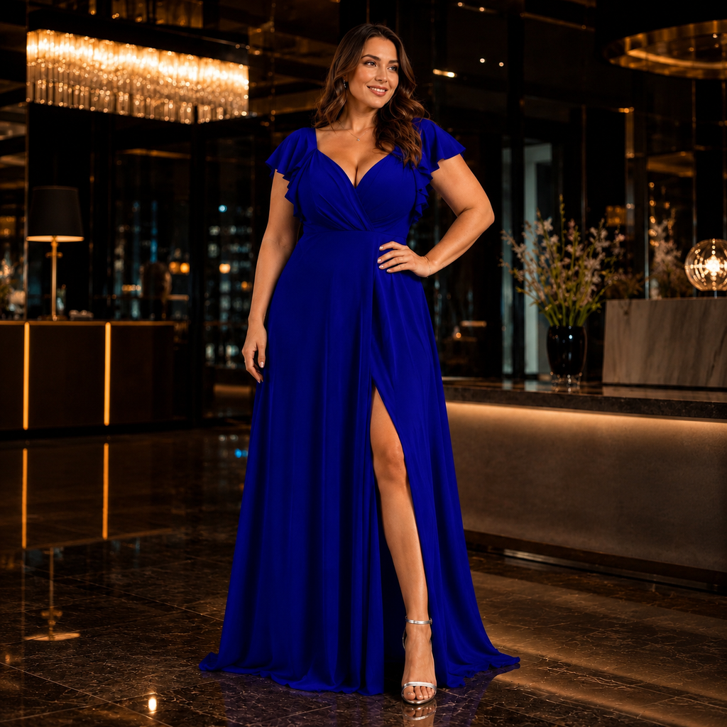 Robe Iskra