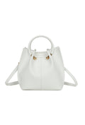 Sac Mini Seau