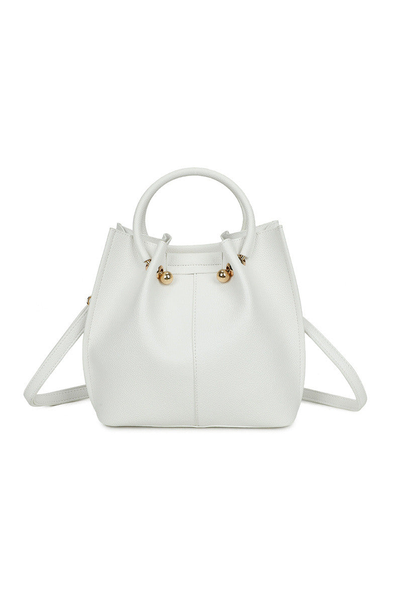 Sac Mini Seau