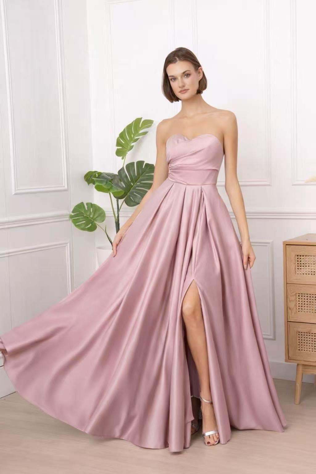 Robe Gaia