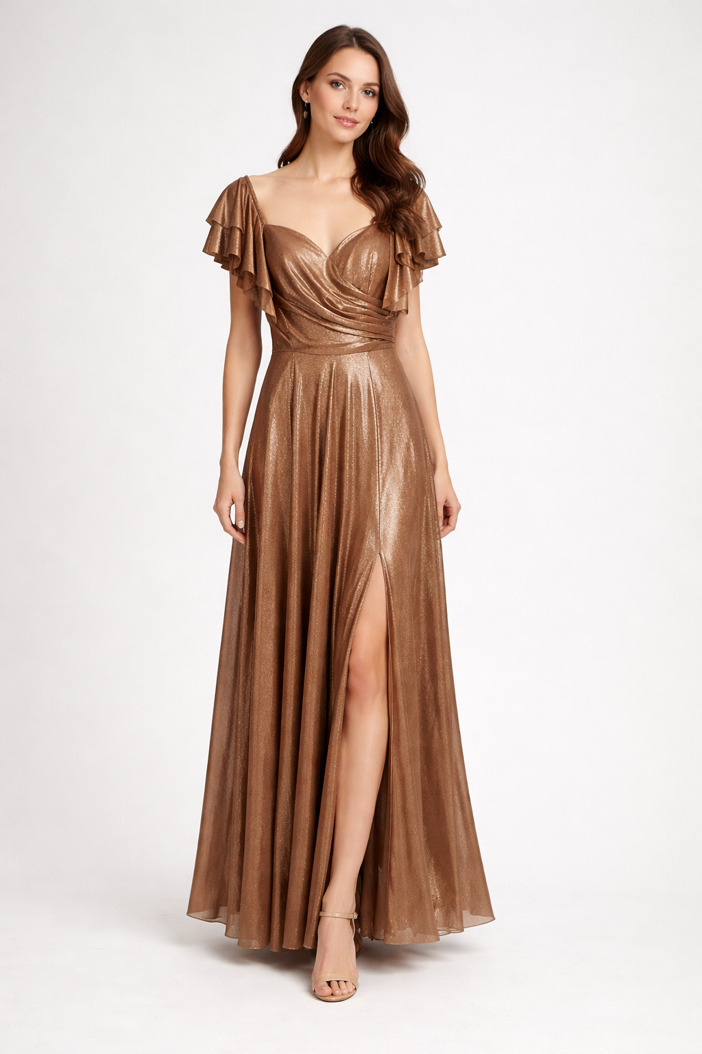 Robe Liora