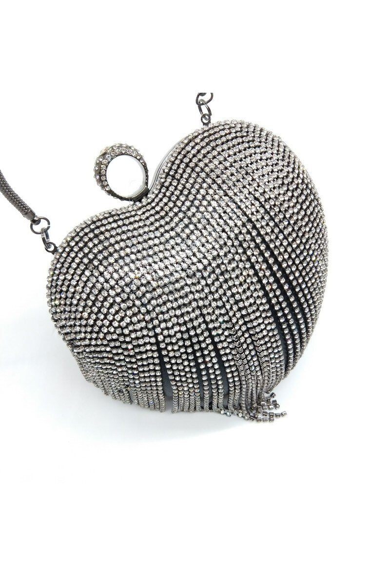 Sac Cœur Isadora