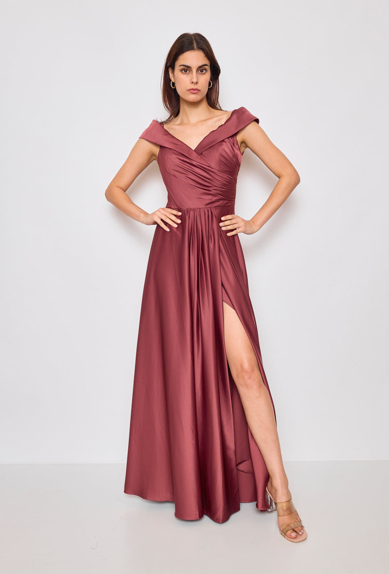 Robe Jambu