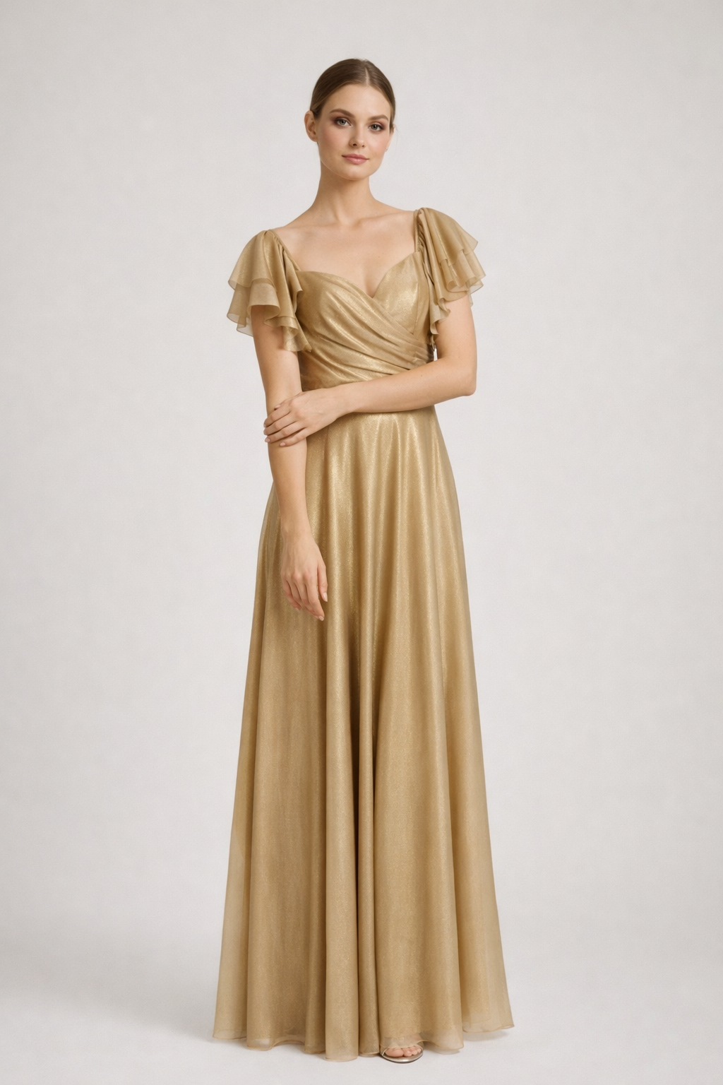 Robe Liora