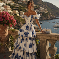 Robe Maria