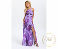 Robe Livia