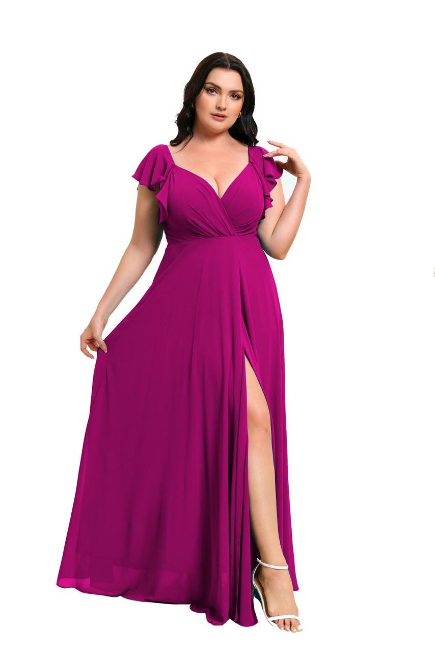 Robe Iskra