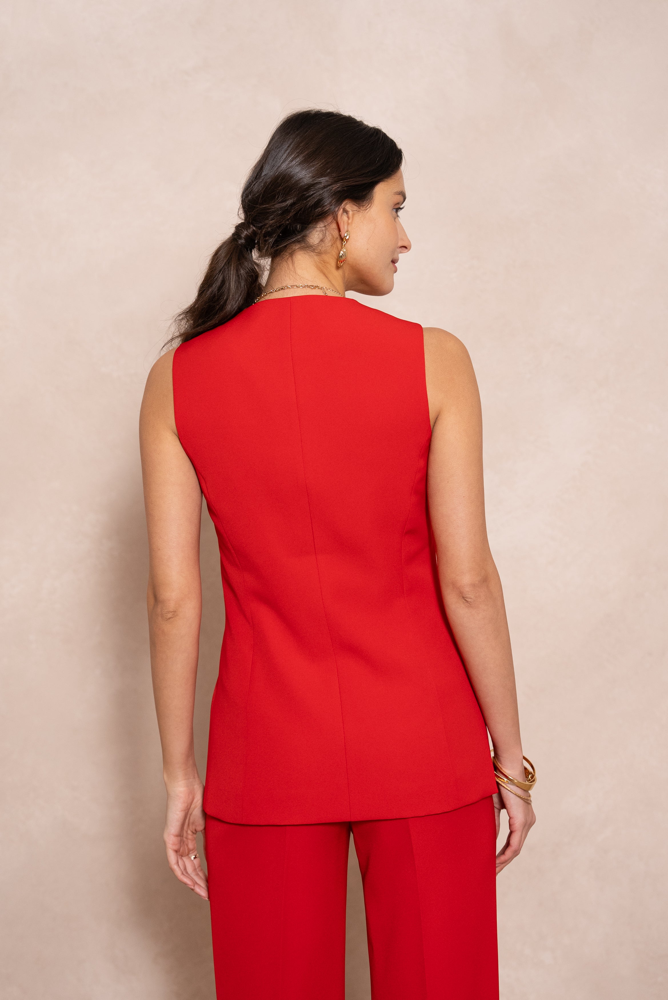 Ensemble Victoria