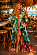 Robe Miranda