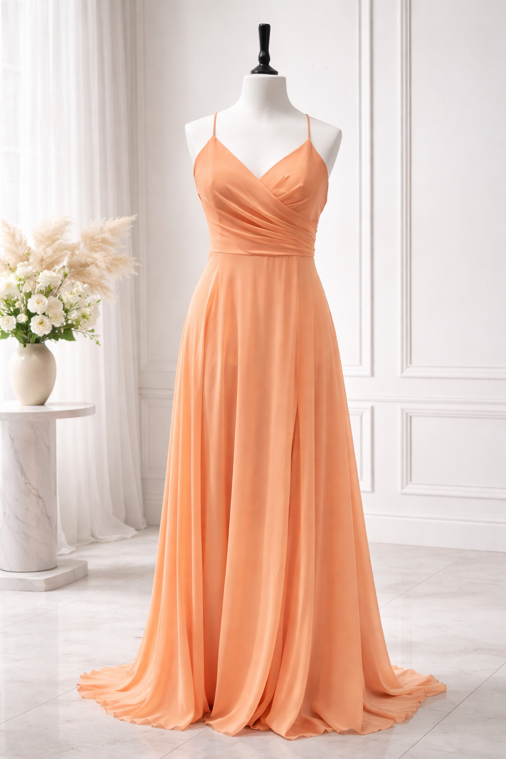 Robe Althea