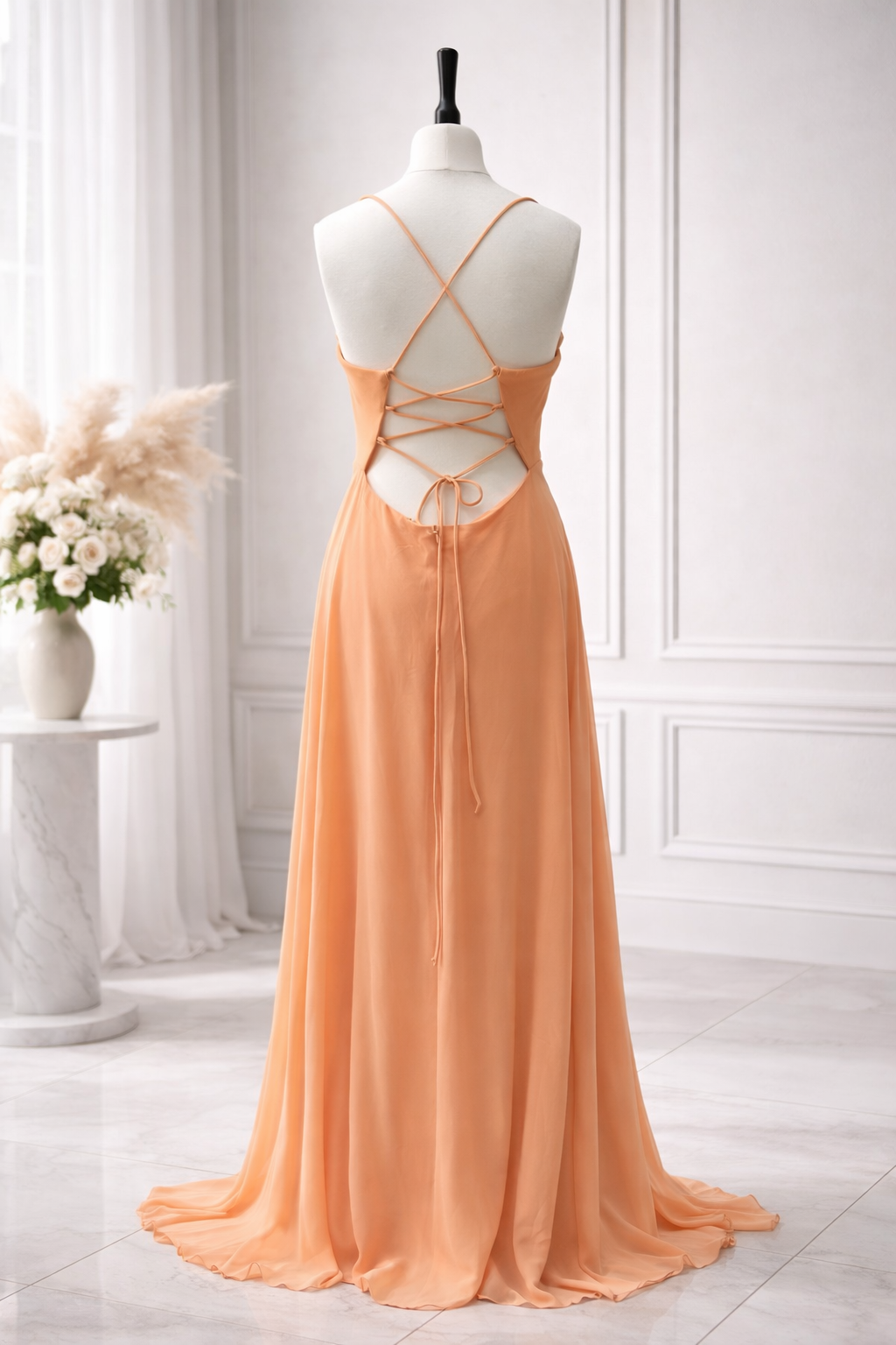 Robe Althea