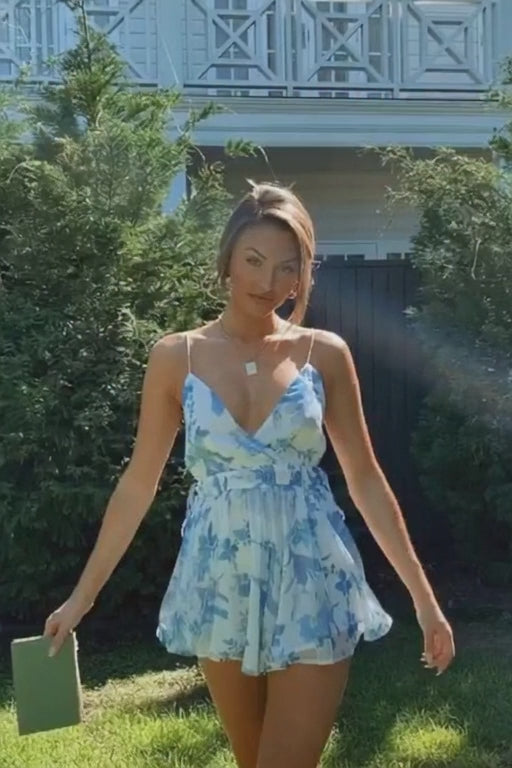 𝐂𝐨𝐦𝐛𝐢-𝐬𝐡𝐨𝐫𝐭 𝐓𝐚𝐢𝐩𝐮