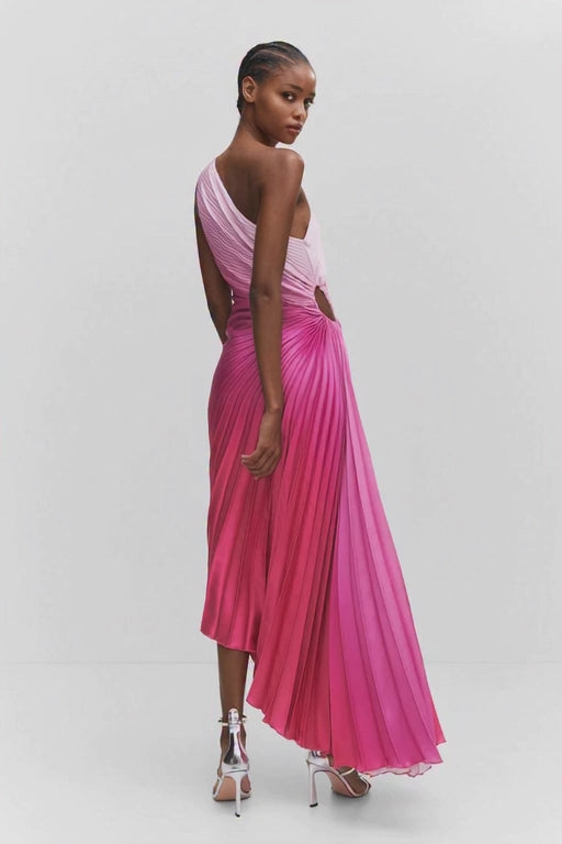 𝐑𝐨𝐛𝐞 𝐂𝐫𝐢𝐬