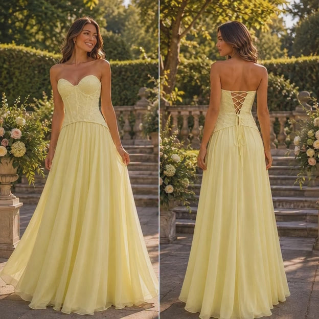 Robe Angelica