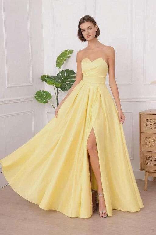 Robe Gaia