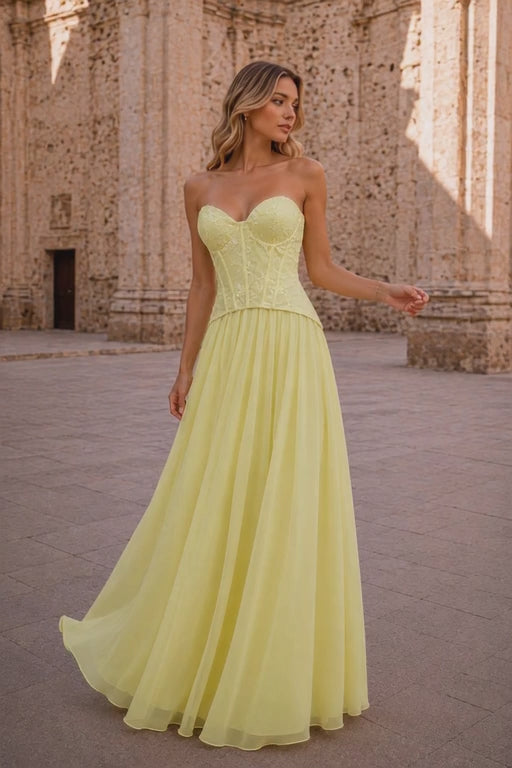 Robe Angelica